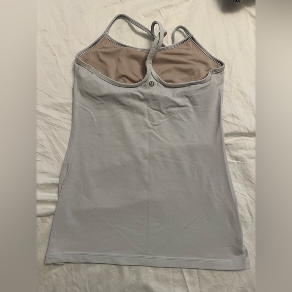 Lululemon Bundle EUC - Picture 3 of 8